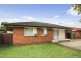 121 Wonga Road, Lurnea NSW 2170