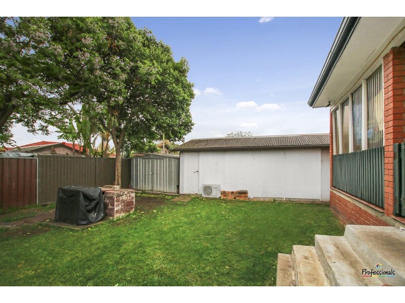 121 Wonga Road, Lurnea NSW 2170