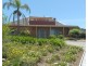 12 Gerarda Place, West Hoxton NSW 2171
