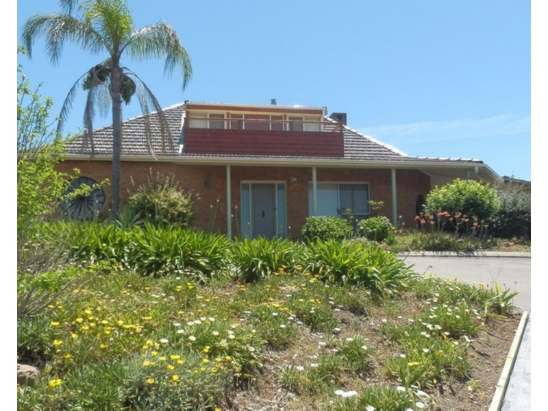 12 Gerarda Place, West Hoxton NSW 2171