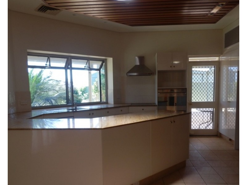 12 Gerarda Place, West Hoxton NSW 2171