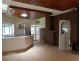12 Gerarda Place, West Hoxton NSW 2171