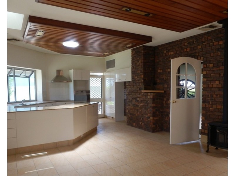12 Gerarda Place, West Hoxton NSW 2171