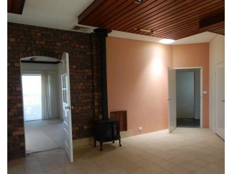 12 Gerarda Place, West Hoxton NSW 2171
