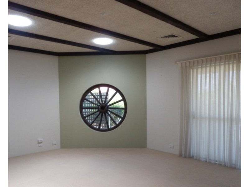 12 Gerarda Place, West Hoxton NSW 2171