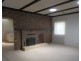 12 Gerarda Place, West Hoxton NSW 2171