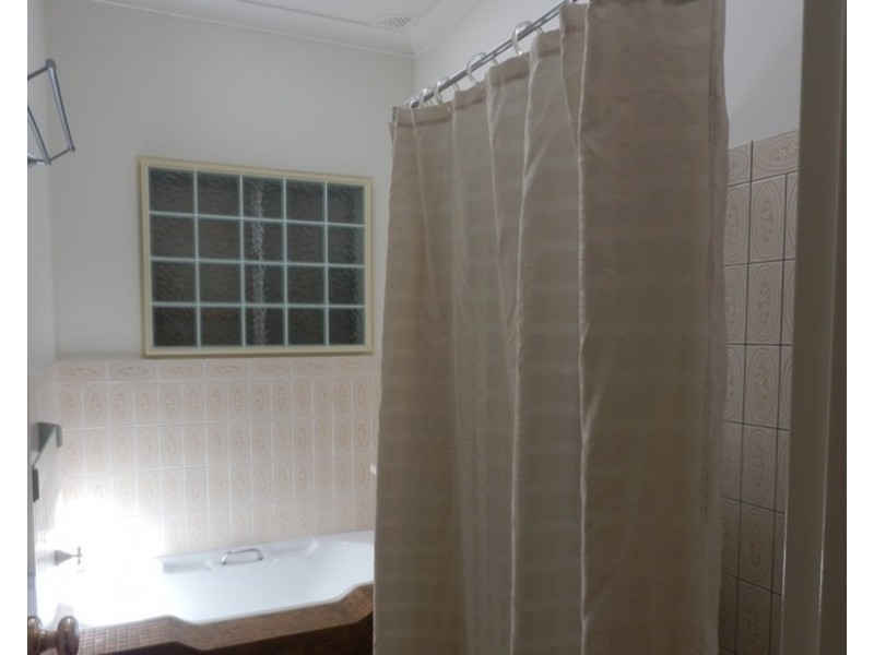 12 Gerarda Place, West Hoxton NSW 2171