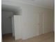 12 Gerarda Place, West Hoxton NSW 2171