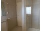 12 Gerarda Place, West Hoxton NSW 2171