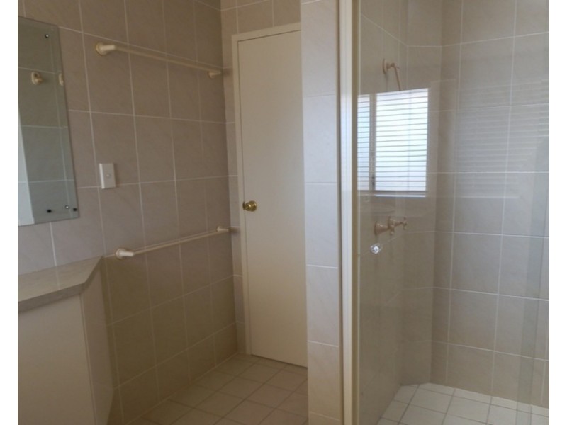 12 Gerarda Place, West Hoxton NSW 2171