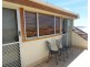 12 Gerarda Place, West Hoxton NSW 2171