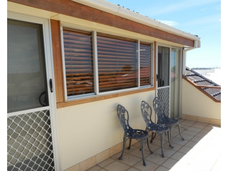 12 Gerarda Place, West Hoxton NSW 2171