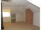 12 Gerarda Place, West Hoxton NSW 2171