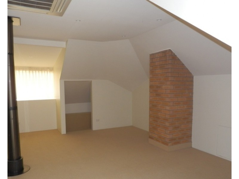 12 Gerarda Place, West Hoxton NSW 2171