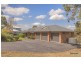 37 Jackey Drive, Camden Park NSW 2570