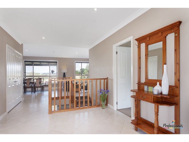 37 Jackey Drive, Camden Park NSW 2570