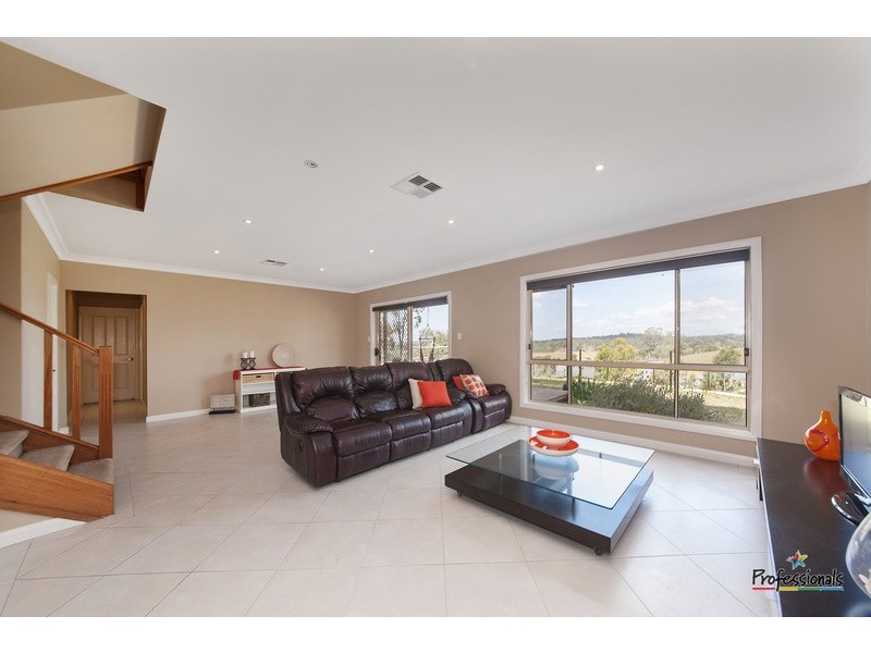 37 Jackey Drive, Camden Park NSW 2570