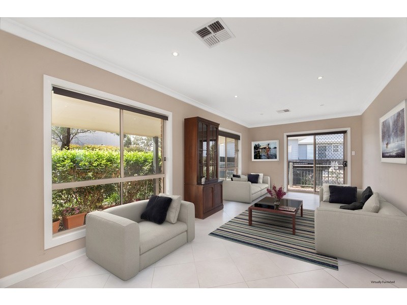 37 Jackey Drive, Camden Park NSW 2570