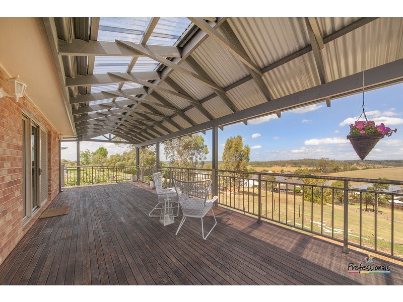 37 Jackey Drive, Camden Park NSW 2570