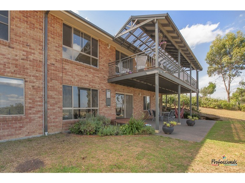 37 Jackey Drive, Camden Park NSW 2570