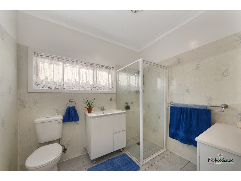 81 Demeyrick Avenue, Casula NSW 2170