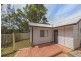 81 Demeyrick Avenue, Casula NSW 2170
