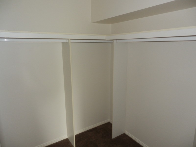 6 Nutmeg Close, Casula NSW 2170