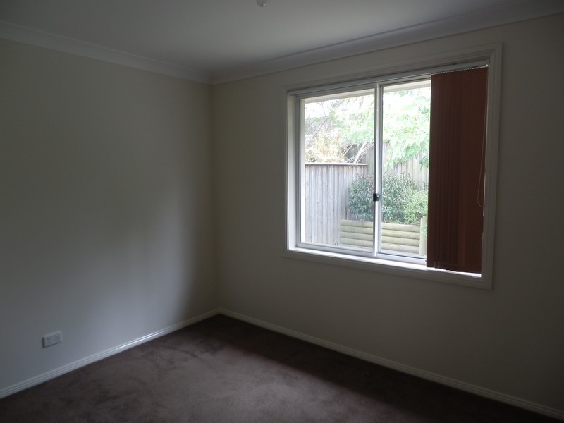 6 Nutmeg Close, Casula NSW 2170