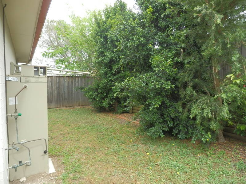 6 Nutmeg Close, Casula NSW 2170