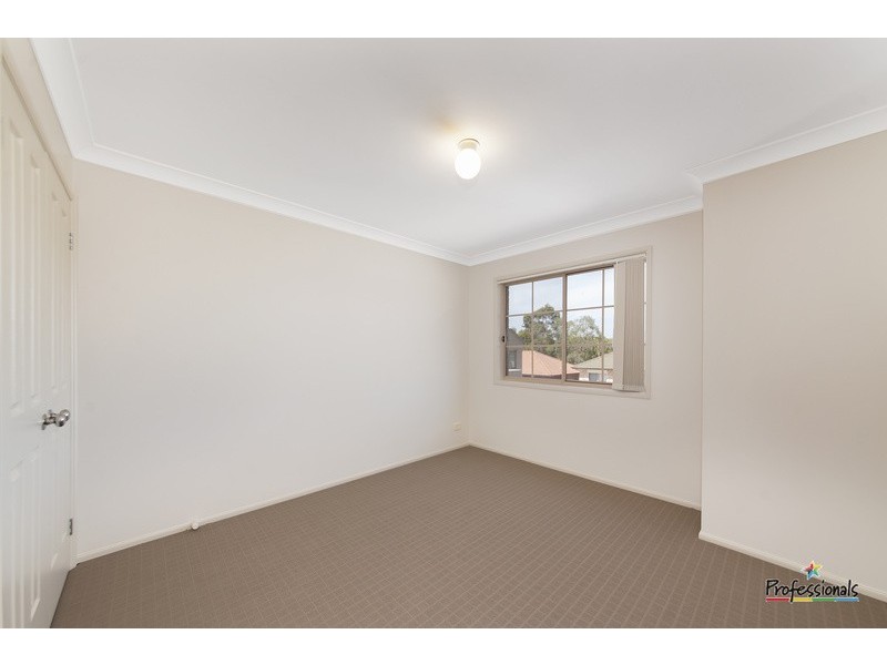 7/5 Gilmore Road, Casula NSW 2170
