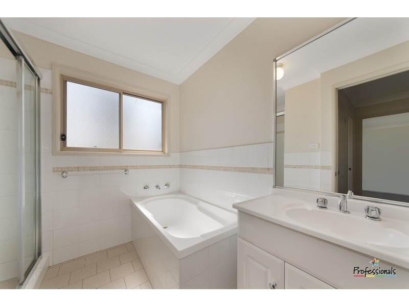 7/5 Gilmore Road, Casula NSW 2170