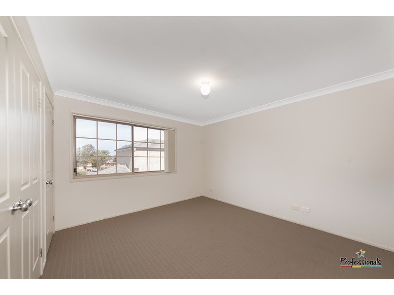 7/5 Gilmore Road, Casula NSW 2170