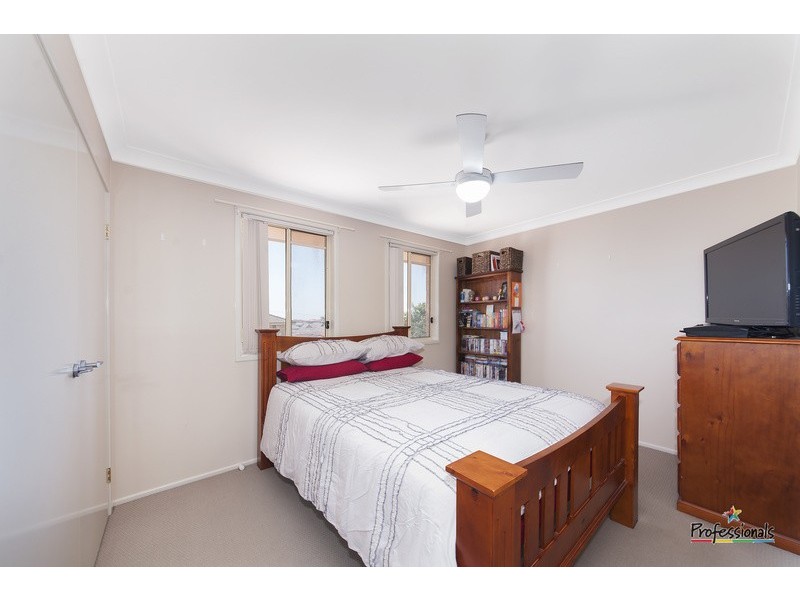 4A Marin Place, Prestons NSW 2170