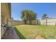 4A Marin Place, Prestons NSW 2170