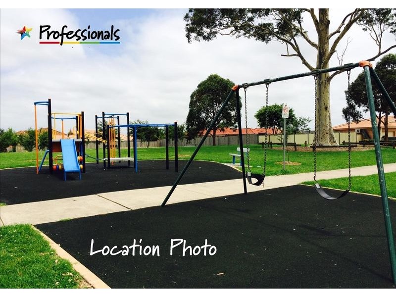 4A Marin Place, Prestons NSW 2170