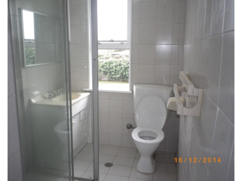 19 Fitzpatrick Crescent, Casula NSW 2170