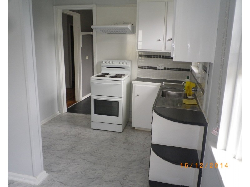 19 Fitzpatrick Crescent, Casula NSW 2170