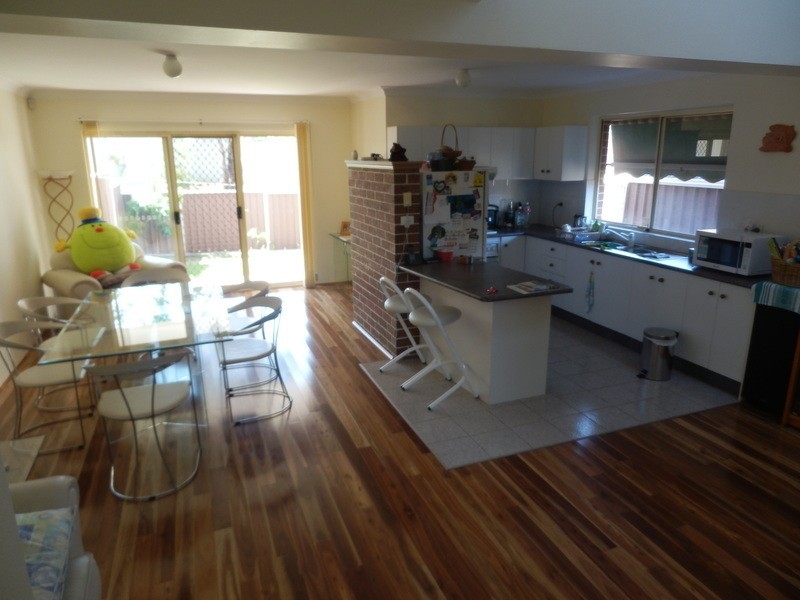 3/39 Guise Avenue, Casula NSW 2170