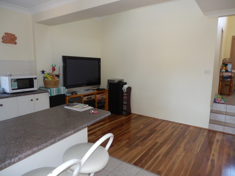 3/39 Guise Avenue, Casula NSW 2170