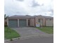 7 Applegum Place, Prestons NSW 2170