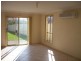 7 Applegum Place, Prestons NSW 2170