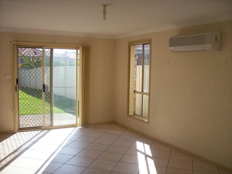 7 Applegum Place, Prestons NSW 2170