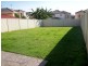 7 Applegum Place, Prestons NSW 2170