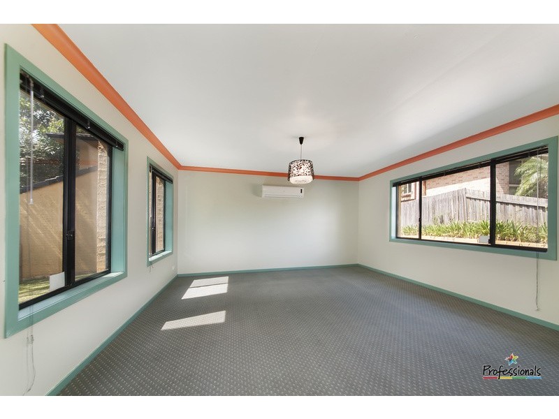 11A Hans Place, Casula NSW 2170