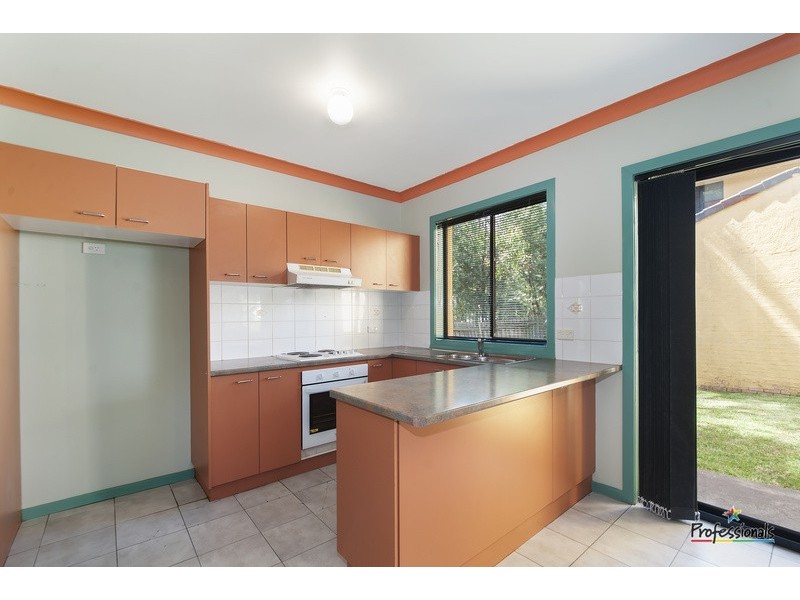 11A Hans Place, Casula NSW 2170