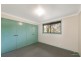 11A Hans Place, Casula NSW 2170