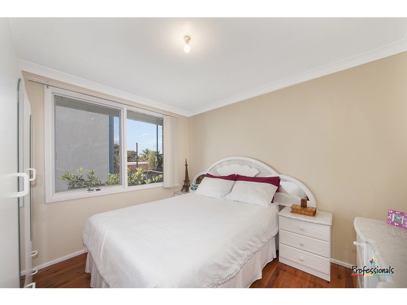 2 Birkdale Crescent, Liverpool NSW 2170