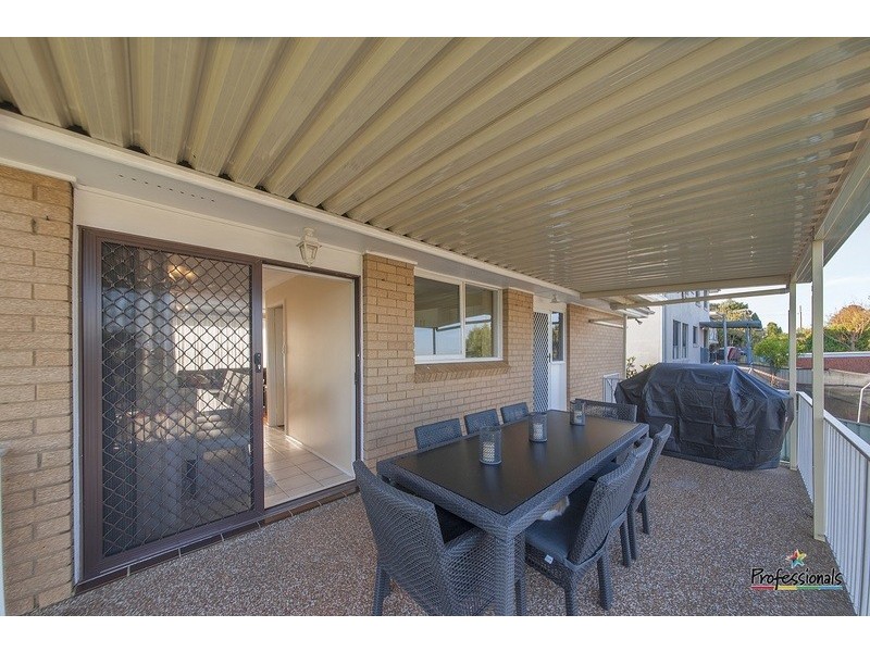 2 Birkdale Crescent, Liverpool NSW 2170