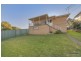 2 Birkdale Crescent, Liverpool NSW 2170