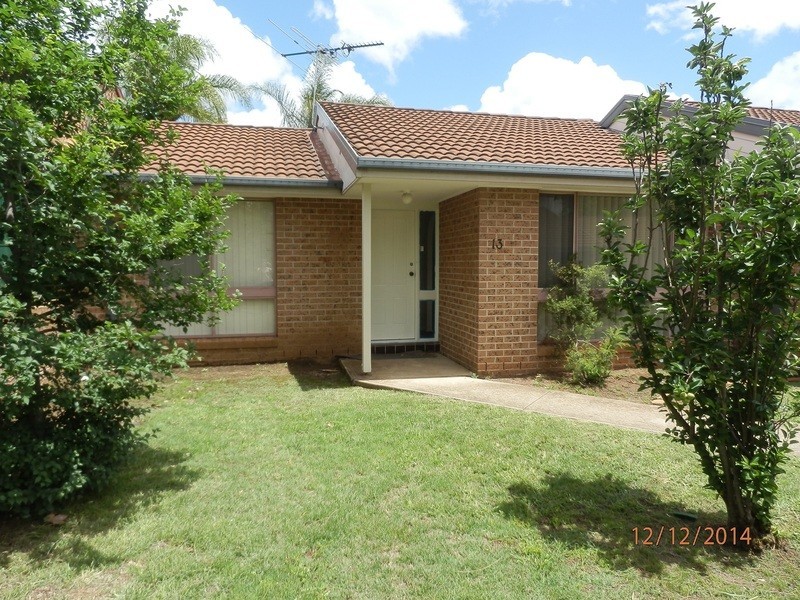 13/62 Myall Road, Casula NSW 2170